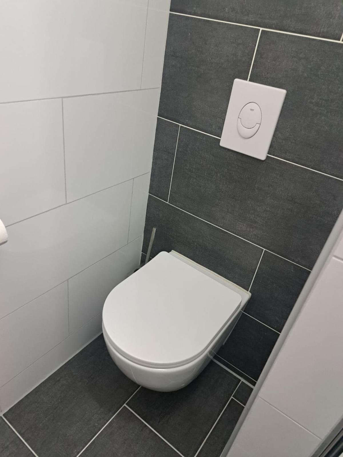 Ferienhaus Hohe Acht Siebenbach Dış mekan fotoğraf